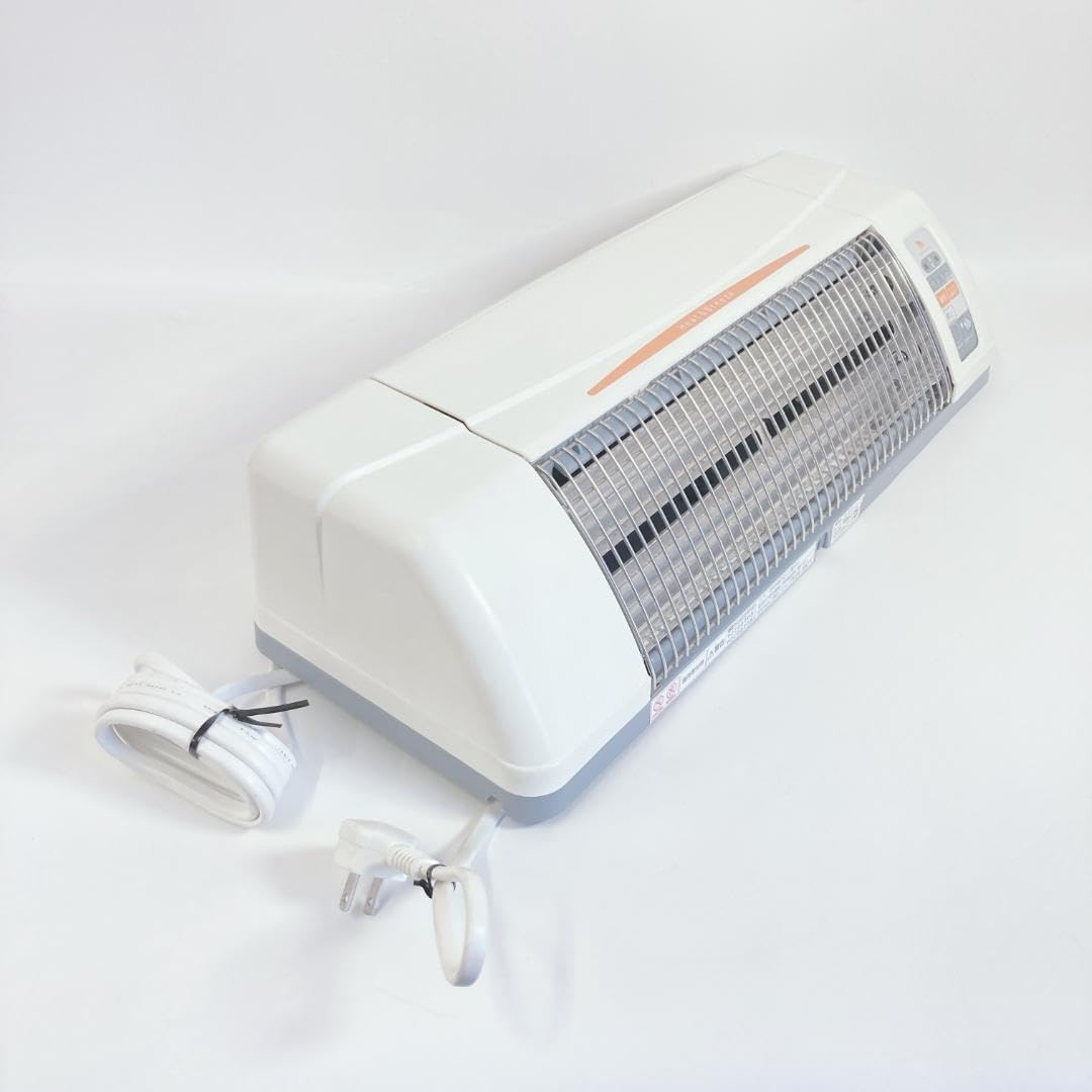 高須産業 涼風暖房機 SDG-1200GSM 高須産業 SDG-1200GSM 価格比較